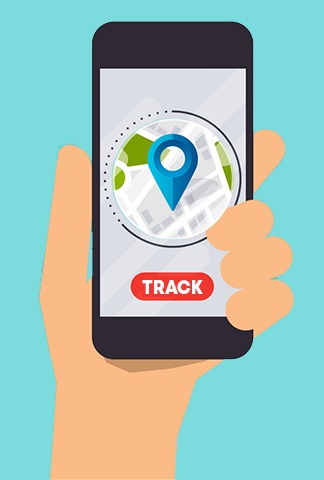 Keep Track of Your Medical Reps with Field Employee Tracking Software